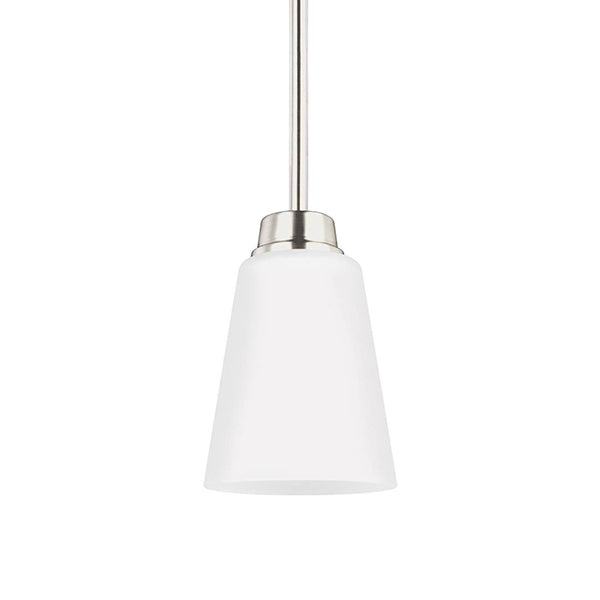 Generation Lighting 6115201EN3-710: 19983_1.jpg (Variant Image)