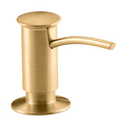 Kohler 1895-C-2MB