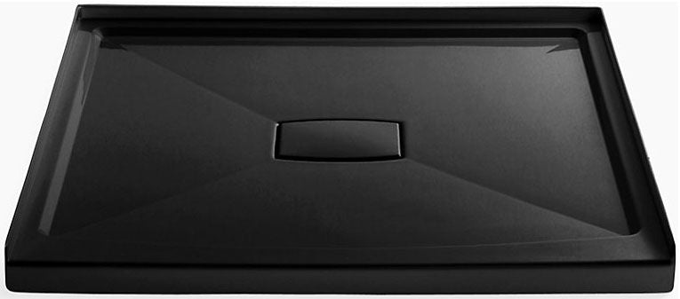 Kohler 9394-7: Kohler_K93947