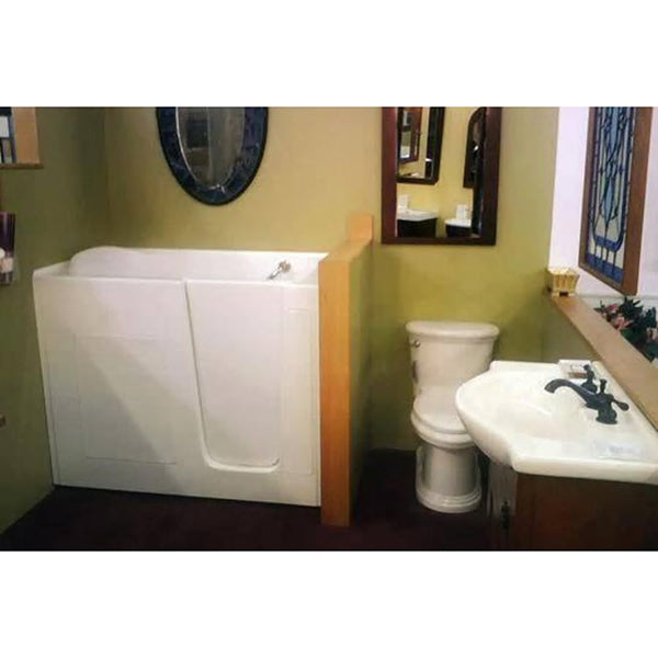 Hydro Systems WAL5230GTO-WHI-RH: 231720_3.jpg