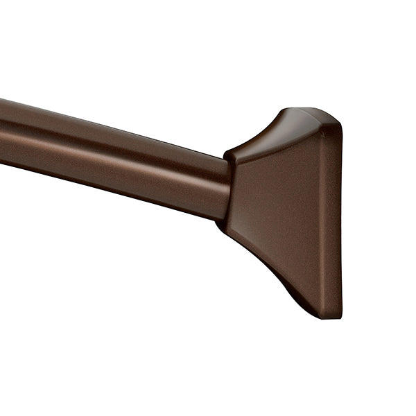 Moen CSR2164OWB
