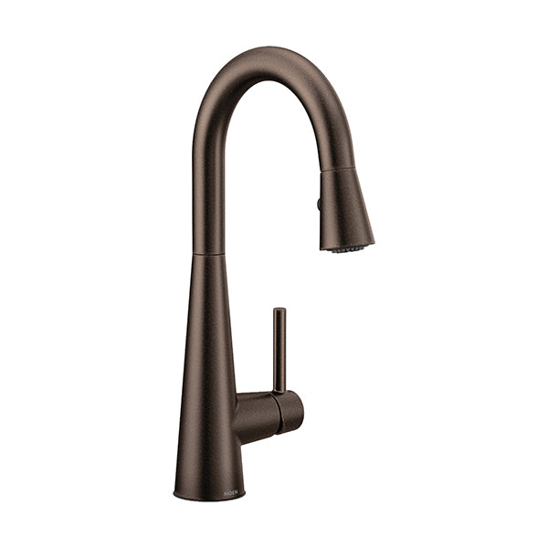 Moen 7664BG