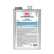 Oatey 30895