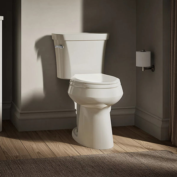 Kohler 3889-7