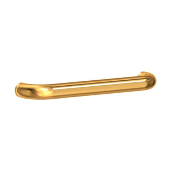Newport Brass 5080/034