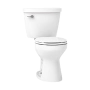 Kohler 31640-0