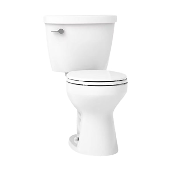 Kohler 31640-0