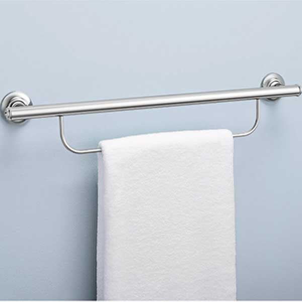 Moen LR2350DCH