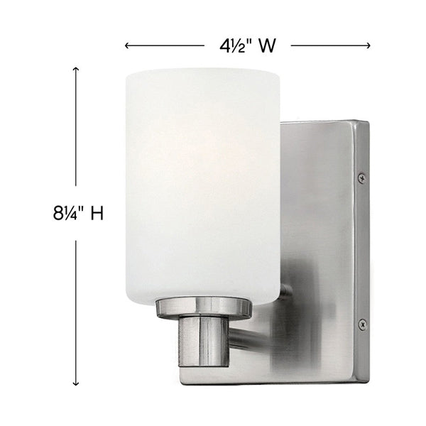 Innovations 284-3W-OB-G201-6