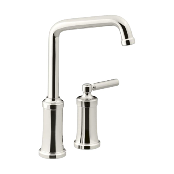 Kallista P25005-00-AG