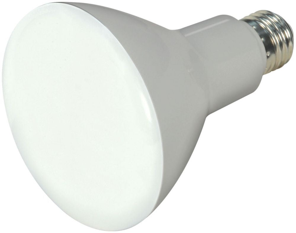 Satco S9621: Satco-NuvoLighting_S9621