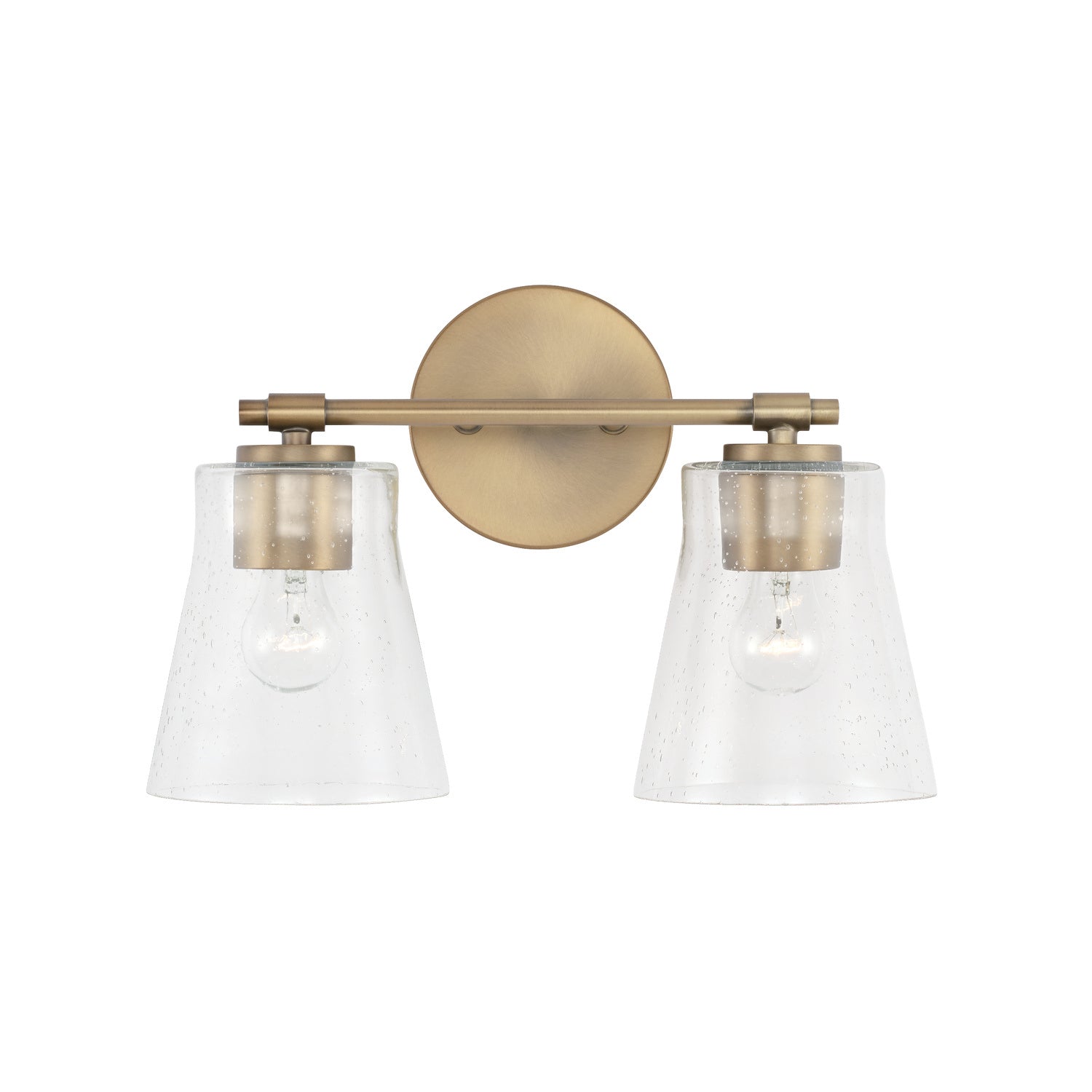 Capital Lighting 146921AD-533: lad-4773838-3.jpg