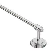 Moen DN0724CH: 66503_1.jpg (Variant Image)