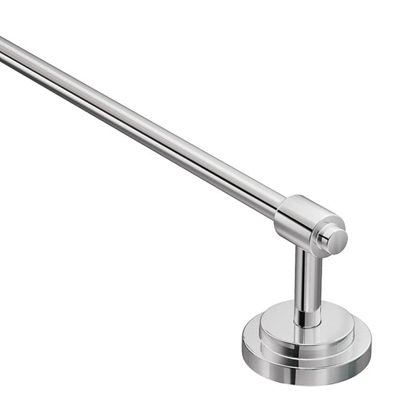 Moen DN0724CH: 66503_1.jpg (Variant Image)