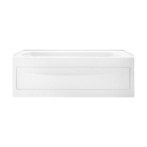 Kohler 1242-LA-0: 49150_2.jpg