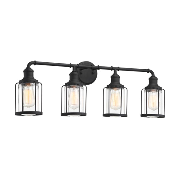 Quoizel LUD8634EK