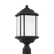Generation Lighting 82529EN3-12