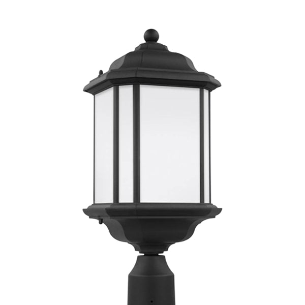 Generation Lighting 82529EN3-12