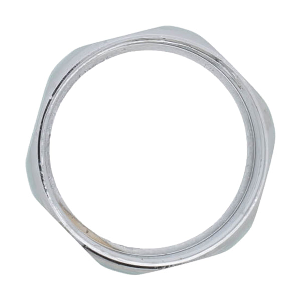 Sloan 0301082PK