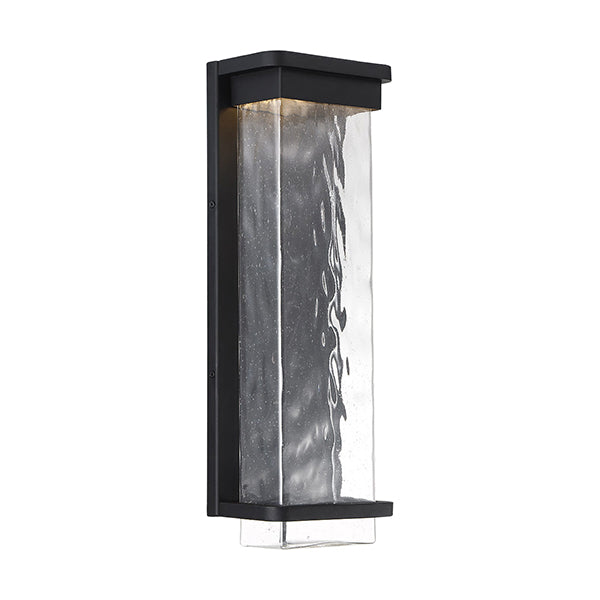 Modern Forms WS-W32521-BK