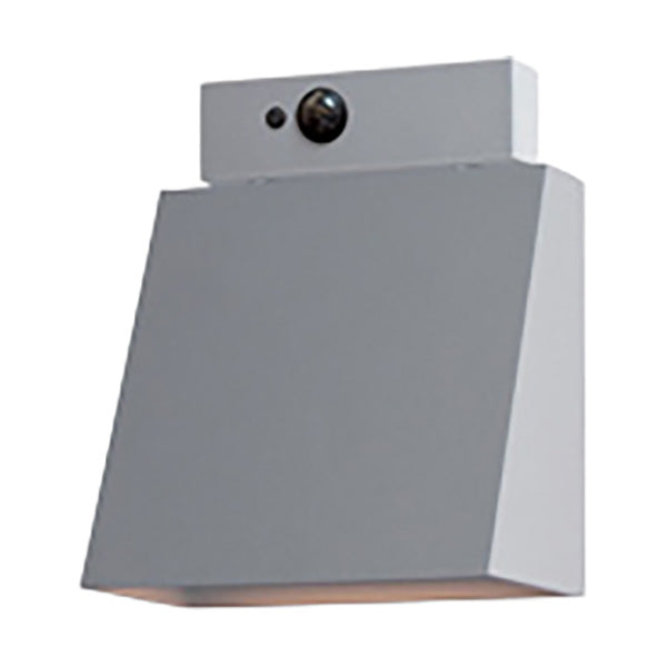 Maxim Lighting 52120SV