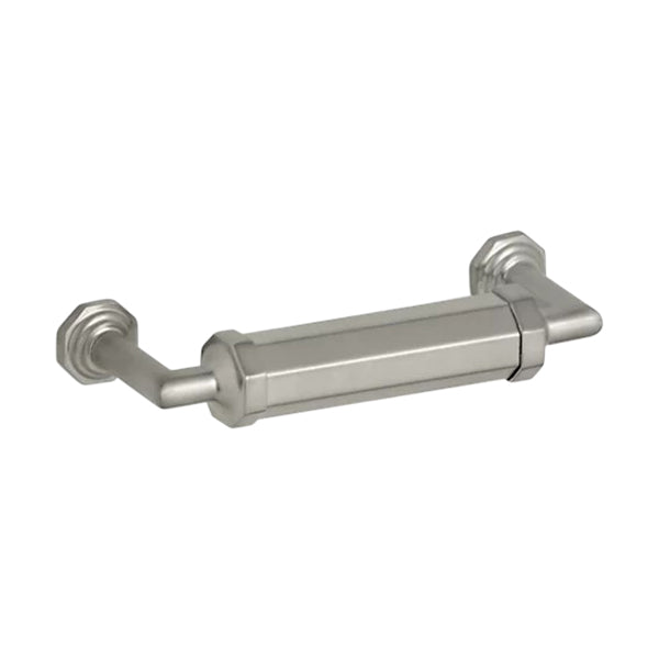 Kohler 13125-BN: 108928_1.jpg