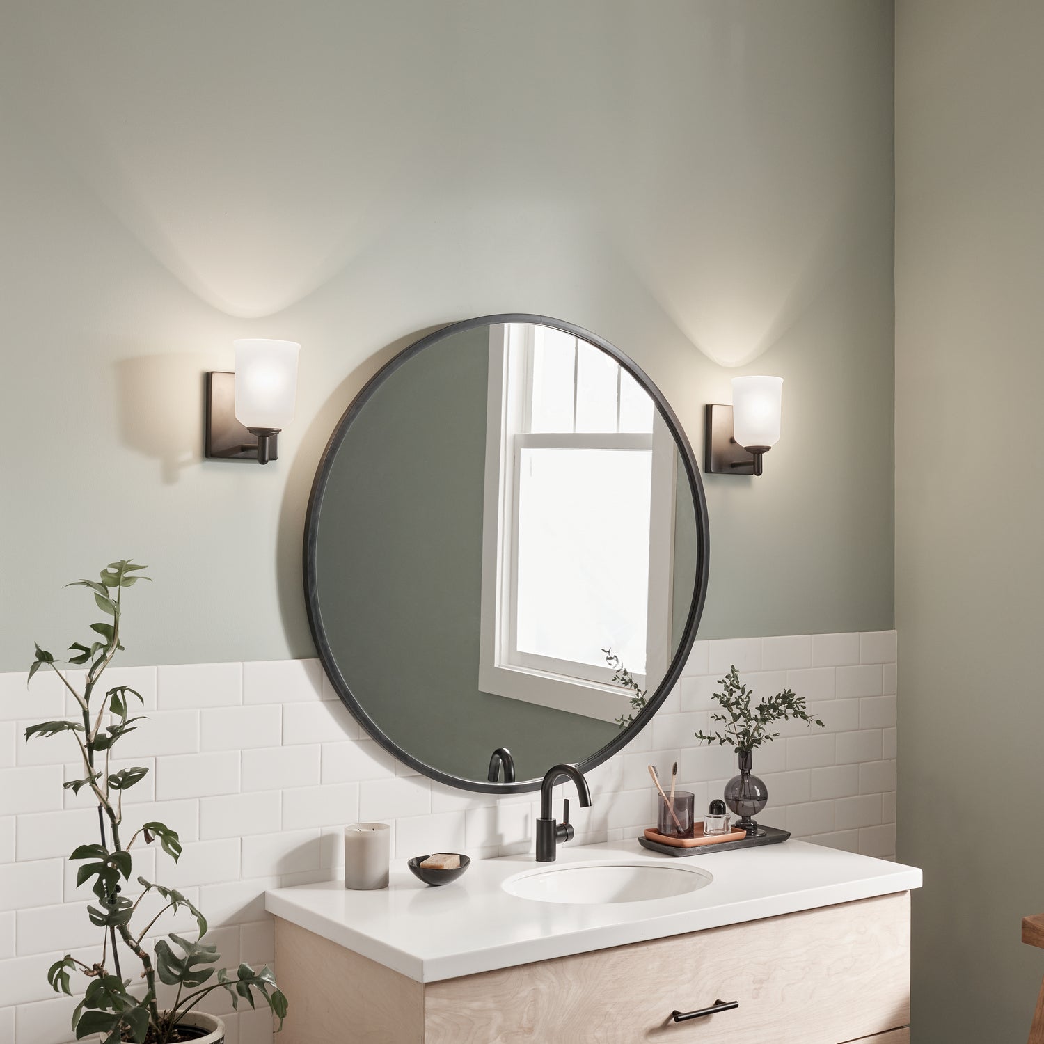 Kichler 45572BK: lad-4884530-4.jpg