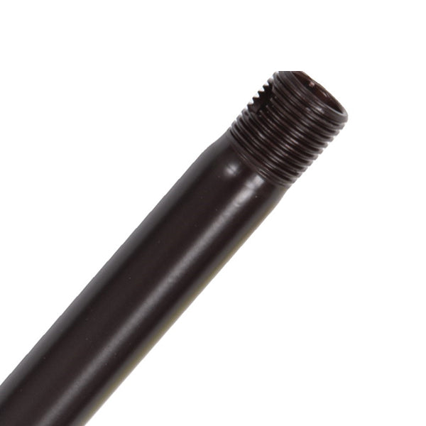 Craftmade DR48W