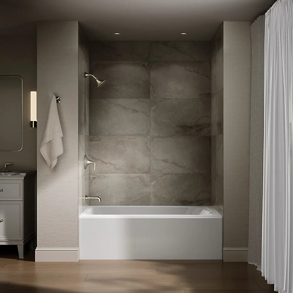 Kohler 25832-LA-0: 302212_3.jpg