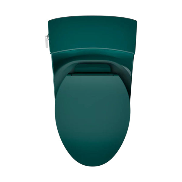Kohler 22378-HB1