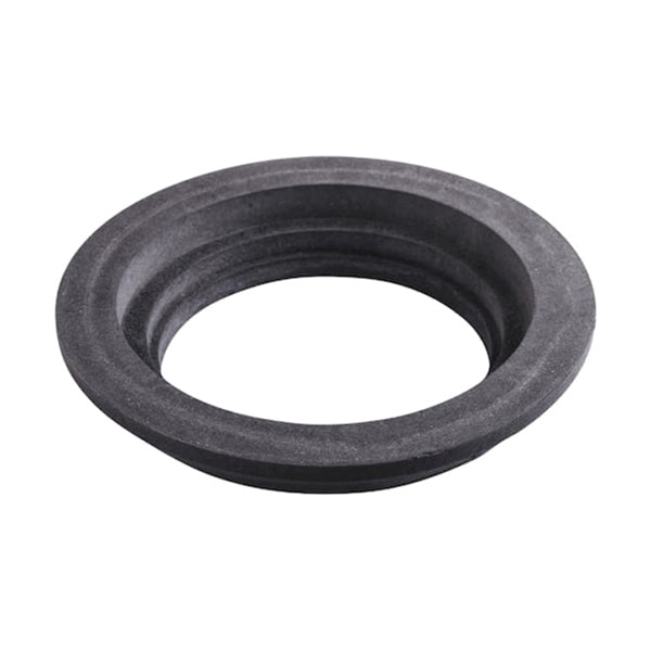 Kohler GP1018165-F