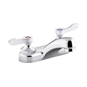 Kohler 400T20-4AKL-CP: 49866_1.jpg
