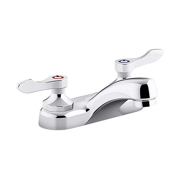 Kohler 400T20-4AKL-CP: 49866_1.jpg