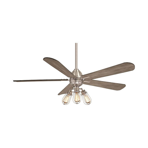 Minka-Aire F852L-BN: 106968_1.jpg (Variant Image)