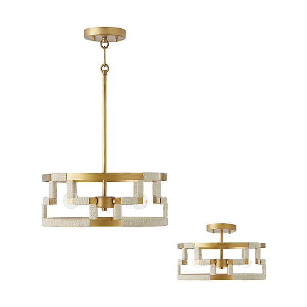 Capital Lighting 241031NL