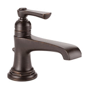 Brizo 65060LF-RB
