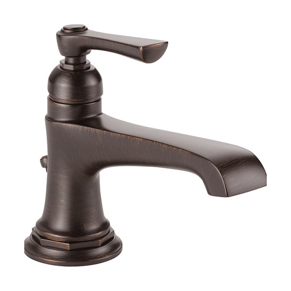 Brizo 65060LF-RB
