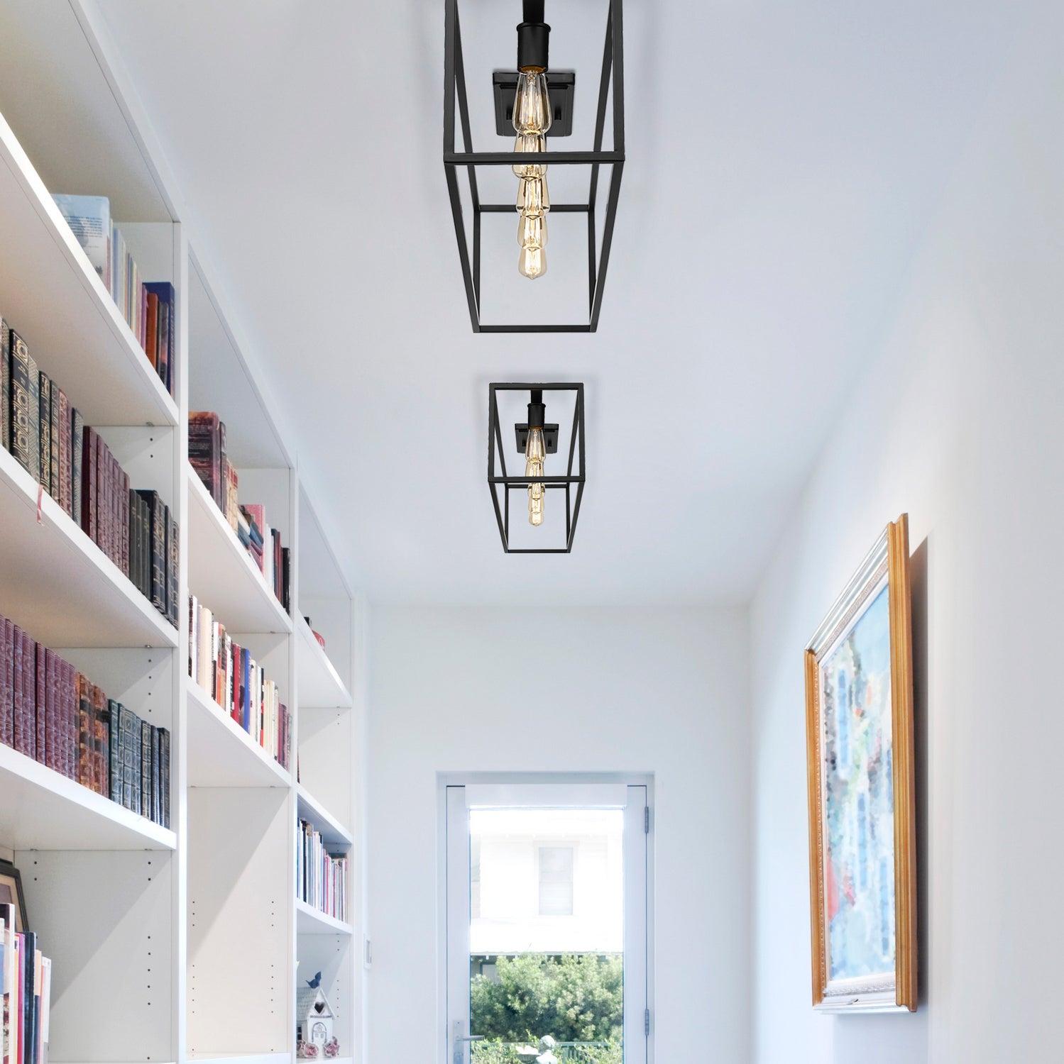 Golden 2072-FM41 BLK: lad-4872109-4.jpg