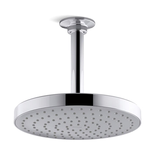 Kohler 76464-Y-BN