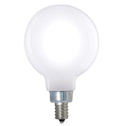 Bulbrite 776403: 1446855.jpg