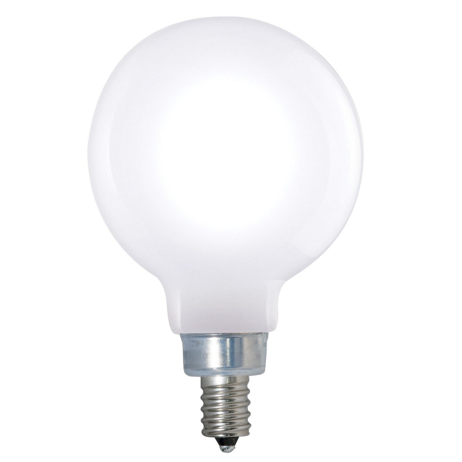 Bulbrite 776403: 1446855.jpg