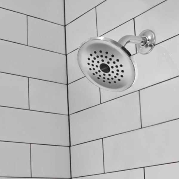 Peerless PTT14465