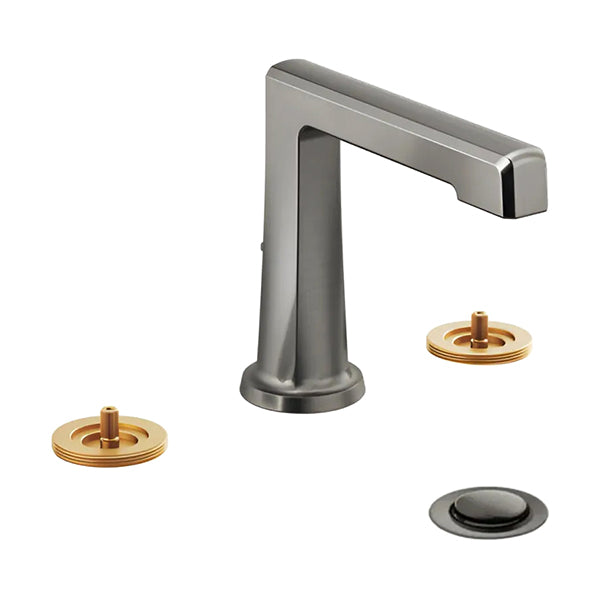 Brizo 65398LF-SLLHP-ECO