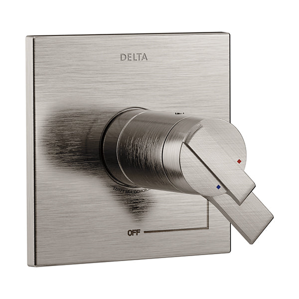 Delta T17T067-SS: 6060_1.jpg