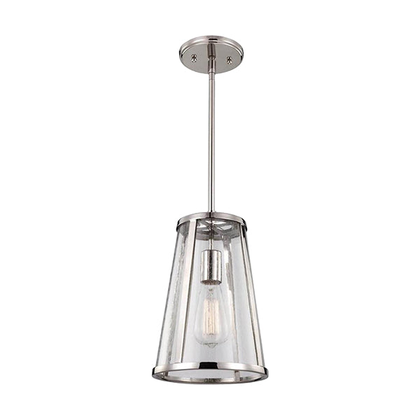 Visual Comfort P1287ORB