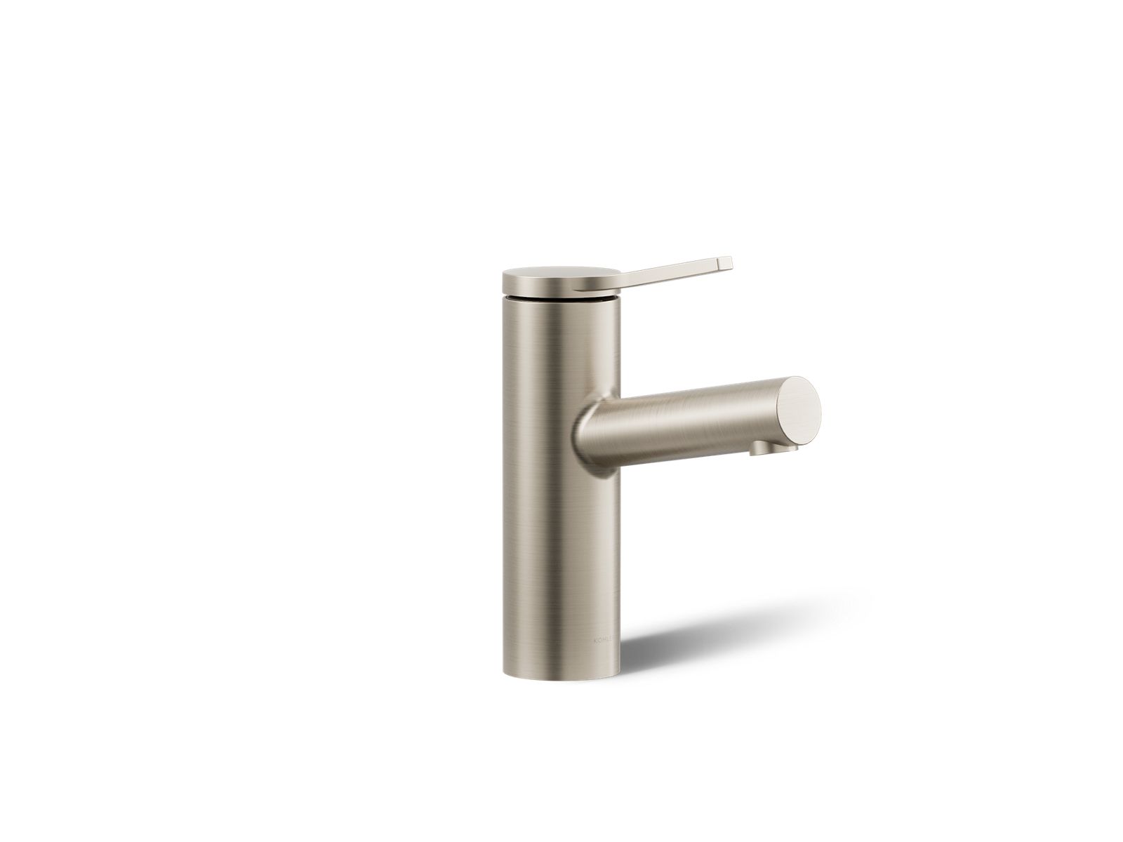 Kohler 35048-4-BL