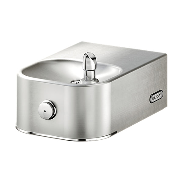 Elkay EDFP214FPK: 81994_2.jpg