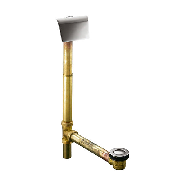 Kohler 7147-AF-TT