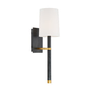 Crystorama WES-9901-BK-GA: 116481_1.jpg (Variant Image)