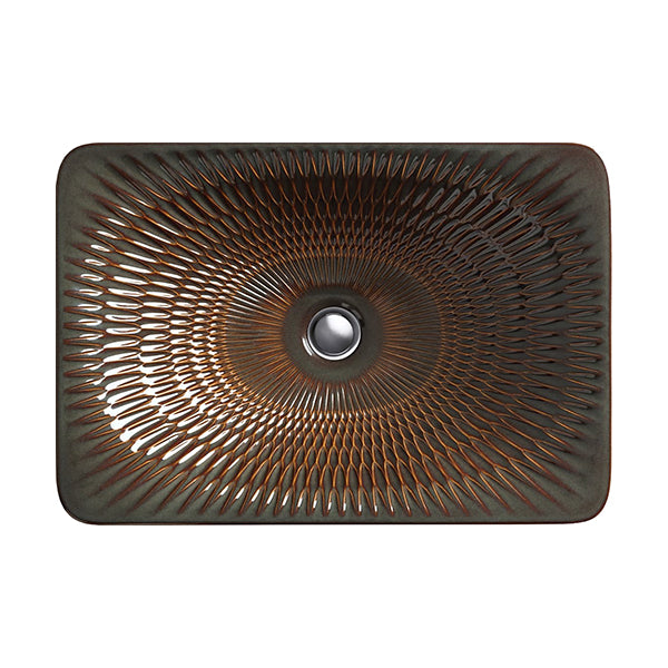 Kohler 17916-RL-RB2